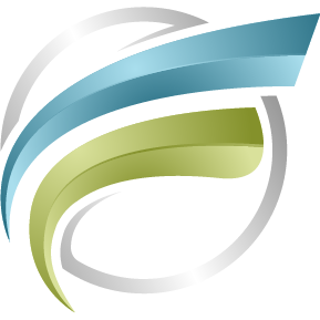 Outdoor Carpet Installation